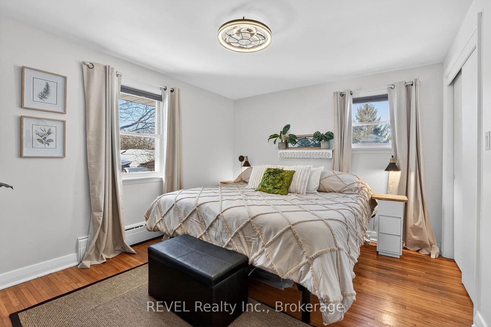 Detached at 10 Laughlin Place, Welland, ON - Photo 26 - RE/MAX Garden City Realty