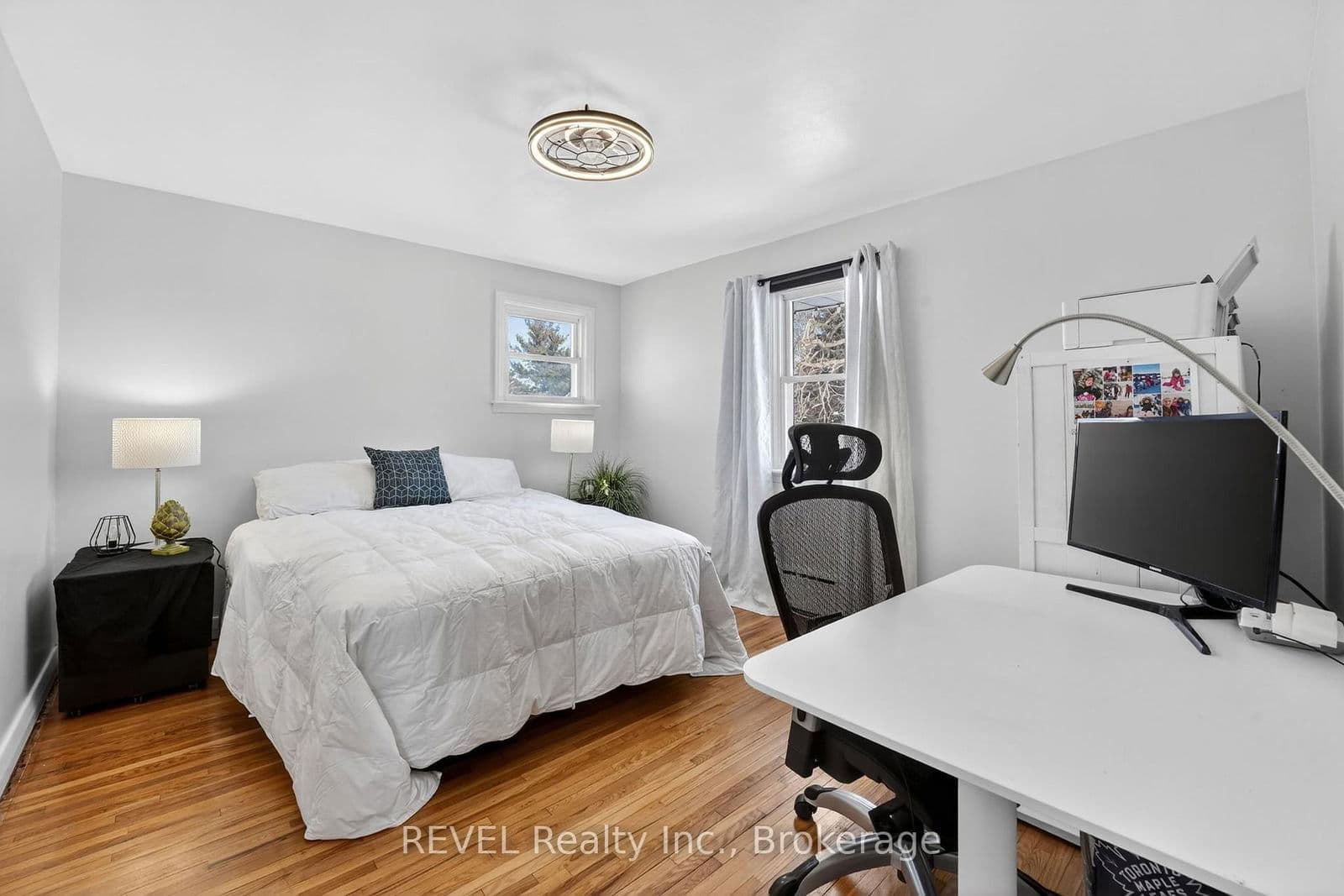 Detached at 10 Laughlin Place, Welland, ON - Photo 27 - RE/MAX Garden City Realty