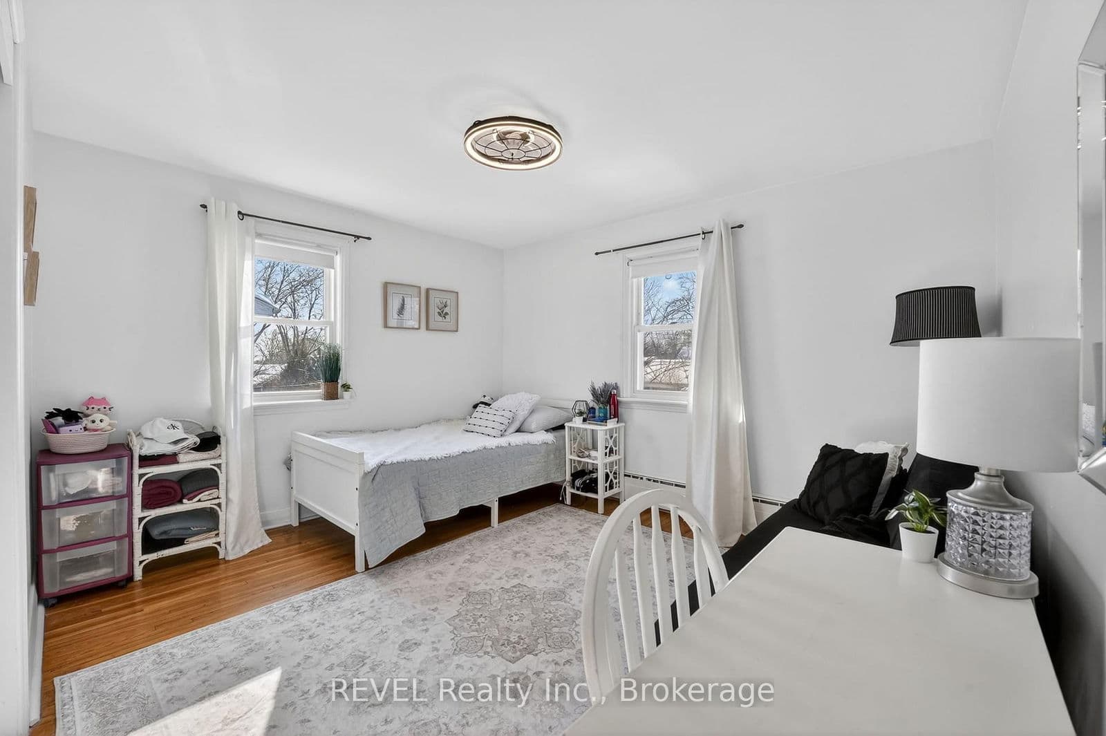 Detached at 10 Laughlin Place, Welland, ON - Photo 28 - RE/MAX Garden City Realty