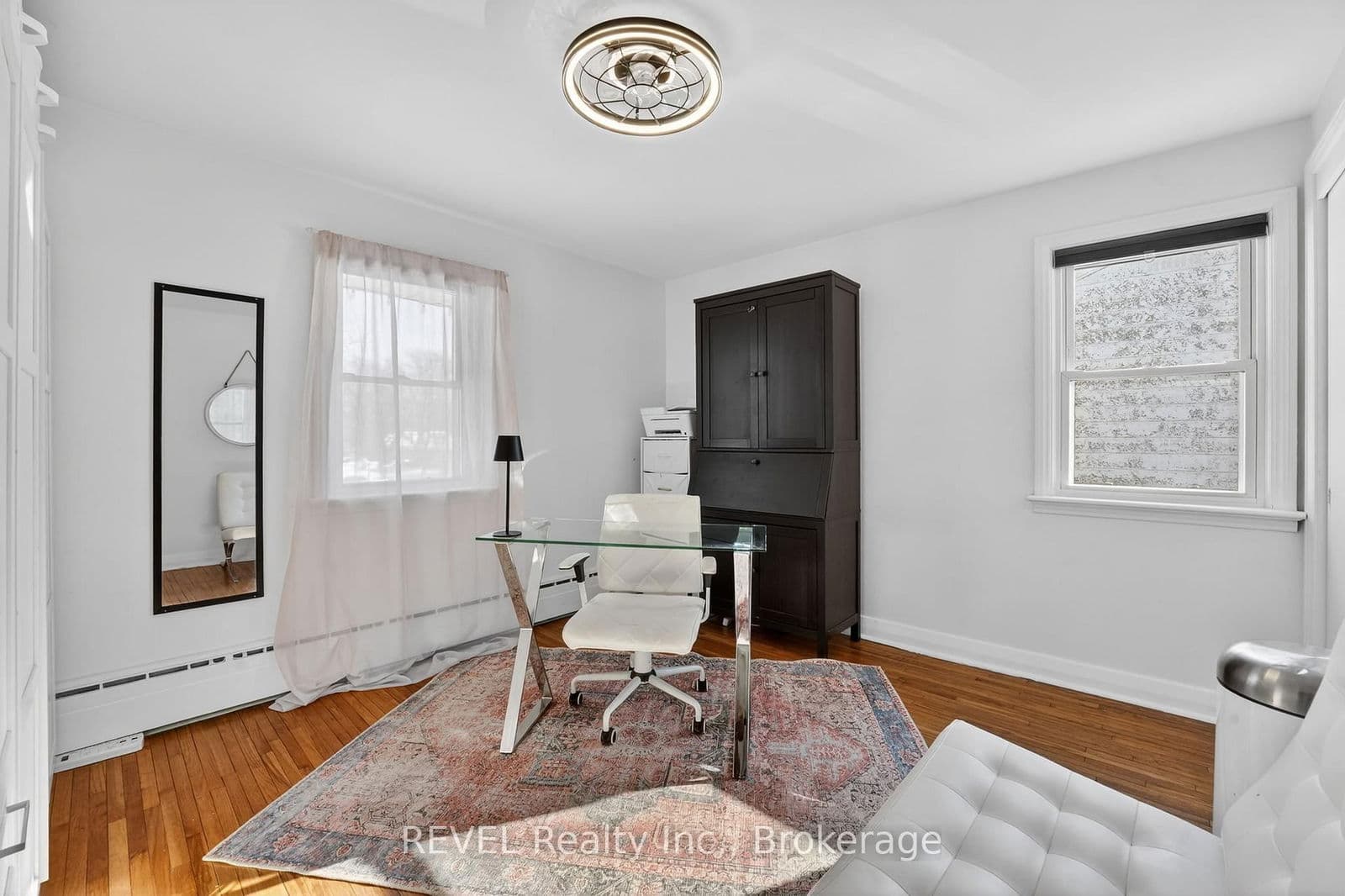 Detached at 10 Laughlin Place, Welland, ON - Photo 29 - RE/MAX Garden City Realty