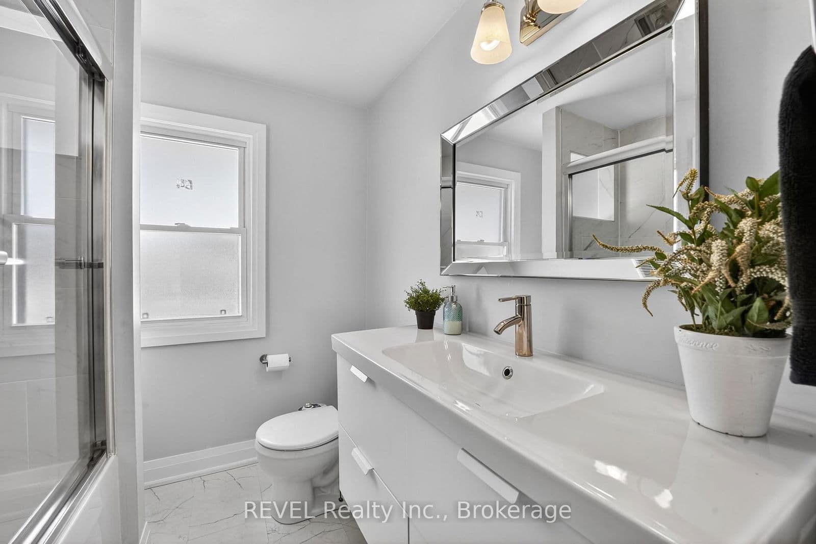 Detached at 10 Laughlin Place, Welland, ON - Photo 30 - RE/MAX Garden City Realty