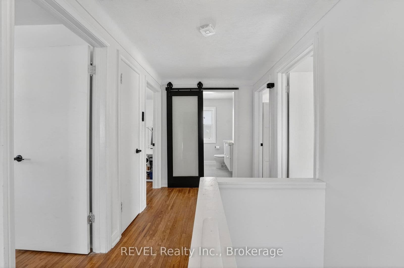 Detached at 10 Laughlin Place, Welland, ON - Photo 31 - RE/MAX Garden City Realty