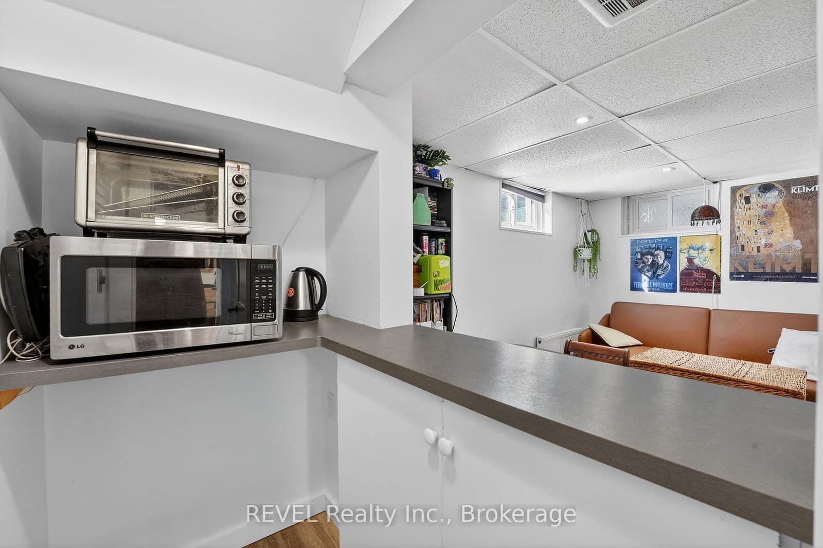 Detached at 10 Laughlin Place, Welland, ON - Photo 33 - RE/MAX Garden City Realty