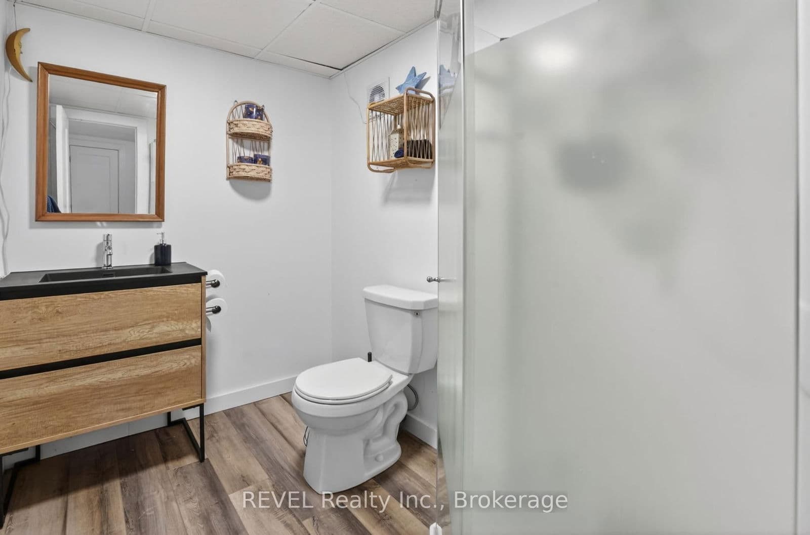 Detached at 10 Laughlin Place, Welland, ON - Photo 34 - RE/MAX Garden City Realty