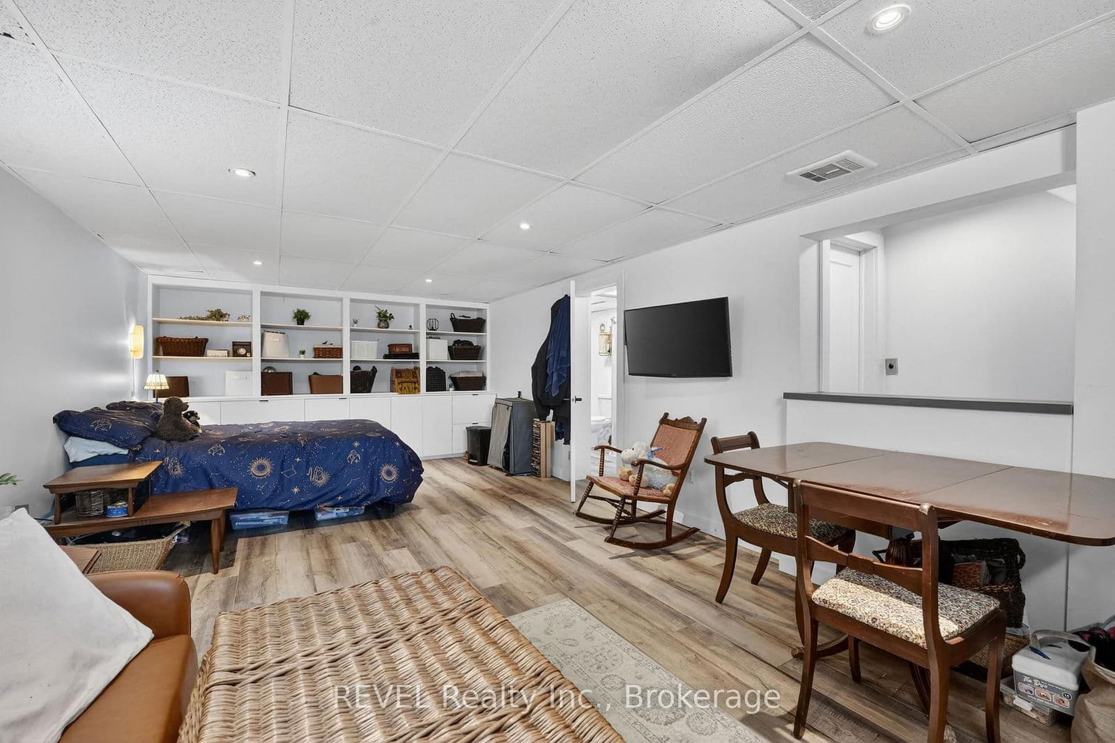 Detached at 10 Laughlin Place, Welland, ON - Photo 35 - RE/MAX Garden City Realty