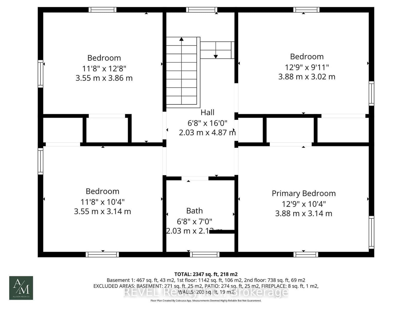 Detached at 10 Laughlin Place, Welland, ON - Photo 45 - RE/MAX Garden City Realty