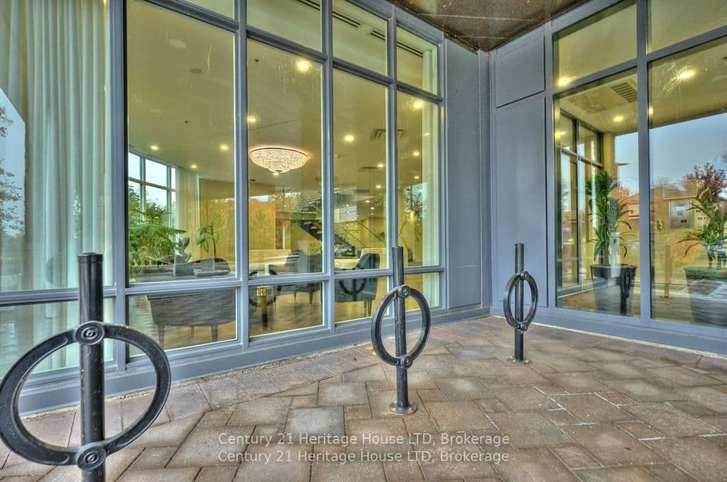 Condo Apartment at 1001- 7711 Green Vista Gate, Niagara Falls, ON - Photo 10 - RE/MAX Garden City Realty