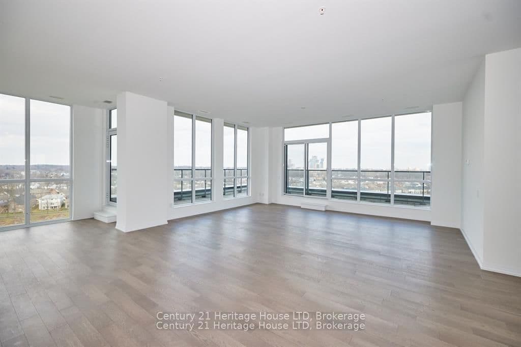 Condo Apartment at 1001- 7711 Green Vista Gate, Niagara Falls, ON - Photo 11 - RE/MAX Garden City Realty