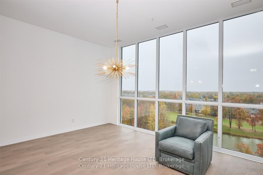 Condo Apartment at 1001- 7711 Green Vista Gate, Niagara Falls, ON - Photo 12 - RE/MAX Garden City Realty