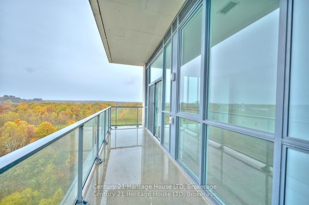 Condo Apartment at 1001- 7711 Green Vista Gate, Niagara Falls, ON - Photo 15 - RE/MAX Garden City Realty