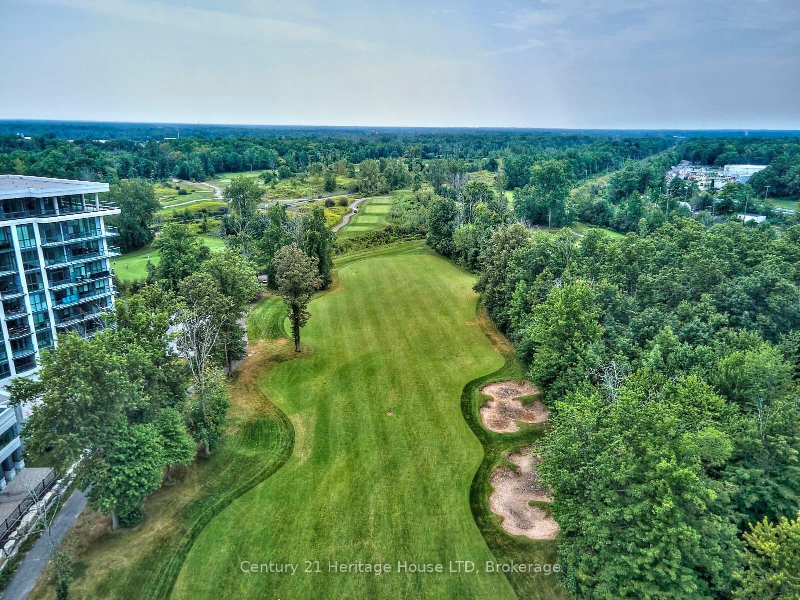 Condo Apartment at 1001- 7711 Green Vista Gate, Niagara Falls, ON - Photo 2 - RE/MAX Garden City Realty