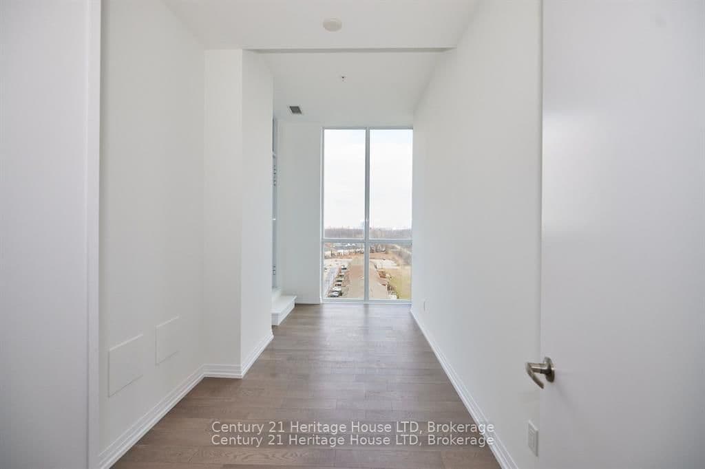 Condo Apartment at 1001- 7711 Green Vista Gate, Niagara Falls, ON - Photo 21 - RE/MAX Garden City Realty