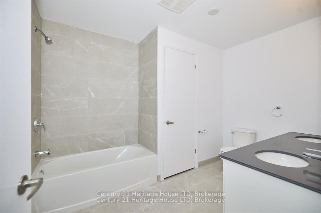 Condo Apartment at 1001- 7711 Green Vista Gate, Niagara Falls, ON - Photo 24 - RE/MAX Garden City Realty