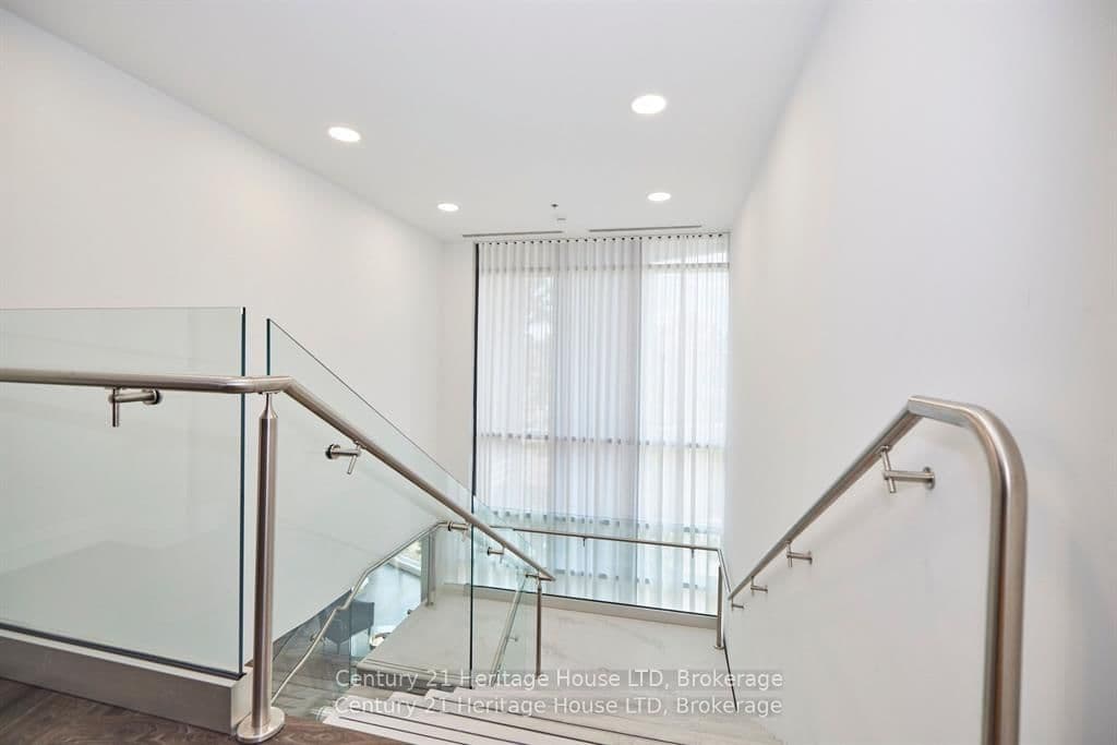 Condo Apartment at 1001- 7711 Green Vista Gate, Niagara Falls, ON - Photo 25 - RE/MAX Garden City Realty