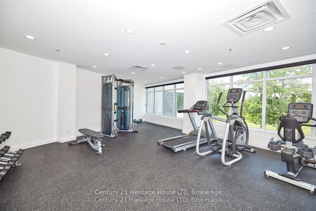 Condo Apartment at 1001- 7711 Green Vista Gate, Niagara Falls, ON - Photo 27 - RE/MAX Garden City Realty