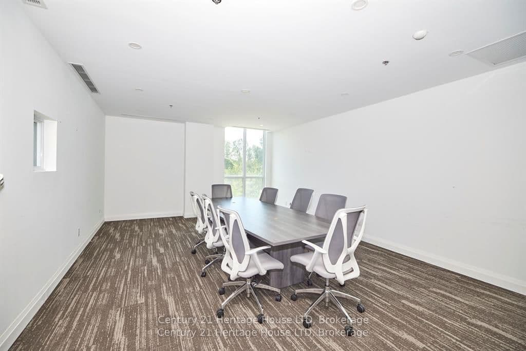 Condo Apartment at 1001- 7711 Green Vista Gate, Niagara Falls, ON - Photo 29 - RE/MAX Garden City Realty