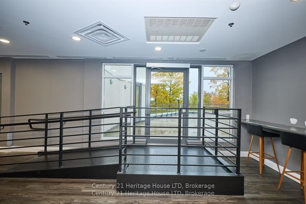 Condo Apartment at 1001- 7711 Green Vista Gate, Niagara Falls, ON - Photo 30 - RE/MAX Garden City Realty