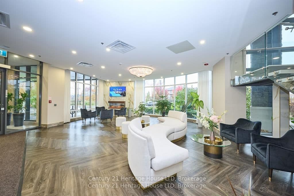 Condo Apartment at 1001- 7711 Green Vista Gate, Niagara Falls, ON - Photo 35 - RE/MAX Garden City Realty