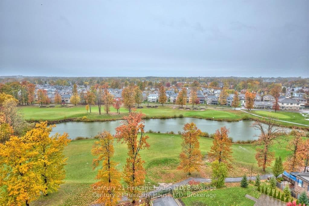 Condo Apartment at 1001- 7711 Green Vista Gate, Niagara Falls, ON - Photo 36 - RE/MAX Garden City Realty