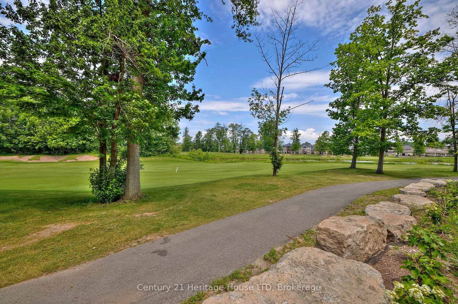 Condo Apartment at 1001- 7711 Green Vista Gate, Niagara Falls, ON - Photo 37 - RE/MAX Garden City Realty