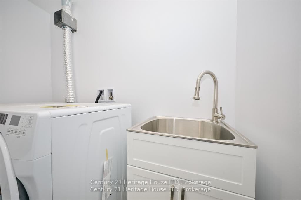 Condo Apartment at 1001- 7711 Green Vista Gate, Niagara Falls, ON - Photo 38 - RE/MAX Garden City Realty