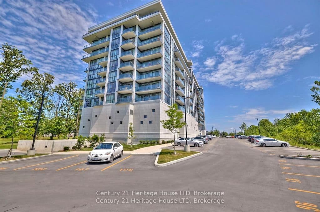 Condo Apartment at 1001- 7711 Green Vista Gate, Niagara Falls, ON - Photo 39 - RE/MAX Garden City Realty