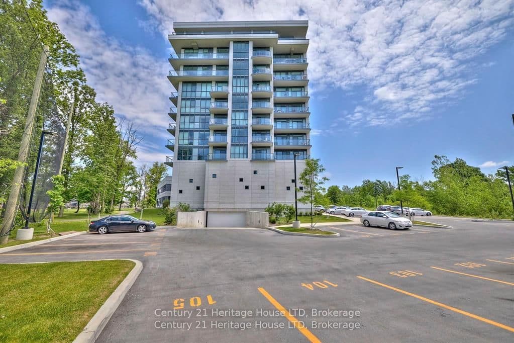 Condo Apartment at 1001- 7711 Green Vista Gate, Niagara Falls, ON - Photo 40 - RE/MAX Garden City Realty
