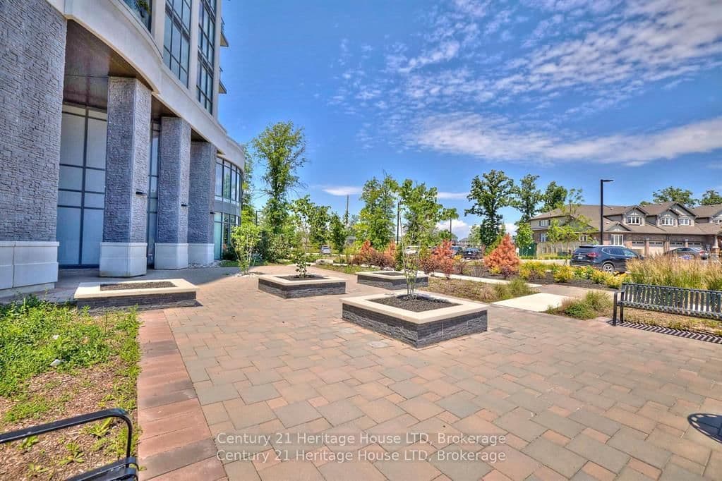 Condo Apartment at 1001- 7711 Green Vista Gate, Niagara Falls, ON - Photo 7 - RE/MAX Garden City Realty