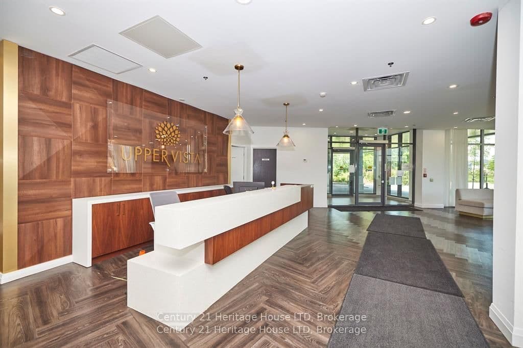 Condo Apartment at 1001- 7711 Green Vista Gate, Niagara Falls, ON - Photo 9 - RE/MAX Garden City Realty