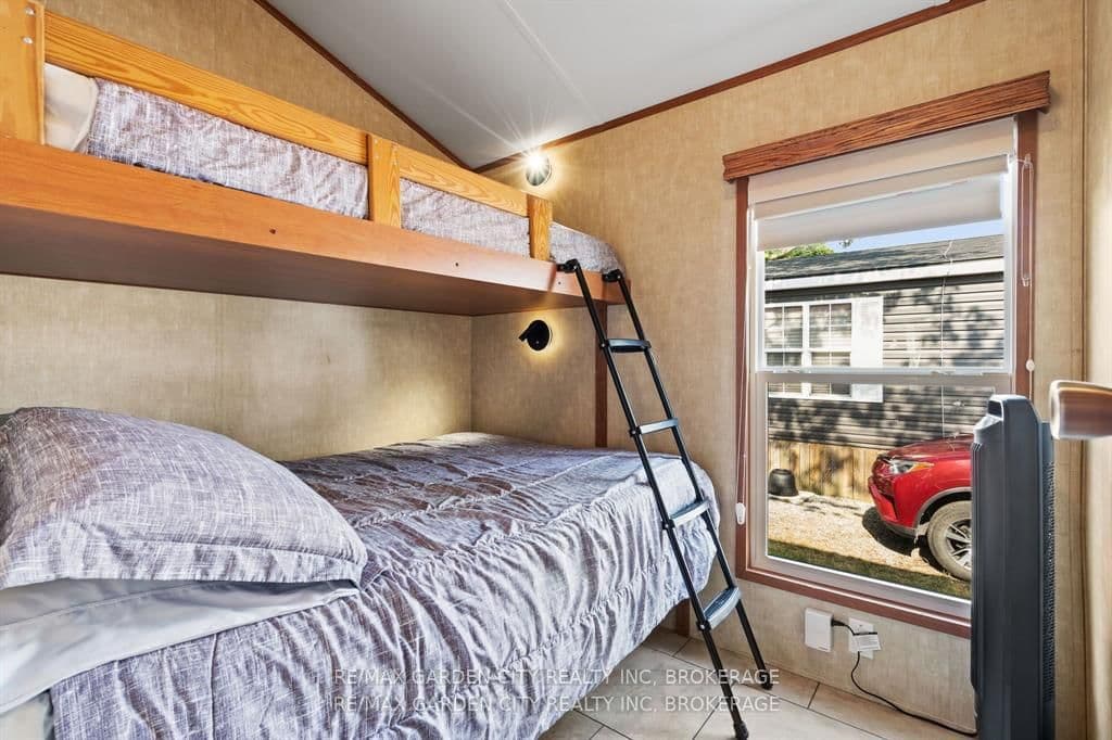 MobileTrailer at 264- 1501 LINE 8 Road, Niagara-on-the-Lake, ON - Photo 14 - RE/MAX Garden City Realty