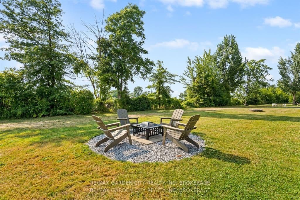 MobileTrailer at 264- 1501 LINE 8 Road, Niagara-on-the-Lake, ON - Photo 22 - RE/MAX Garden City Realty