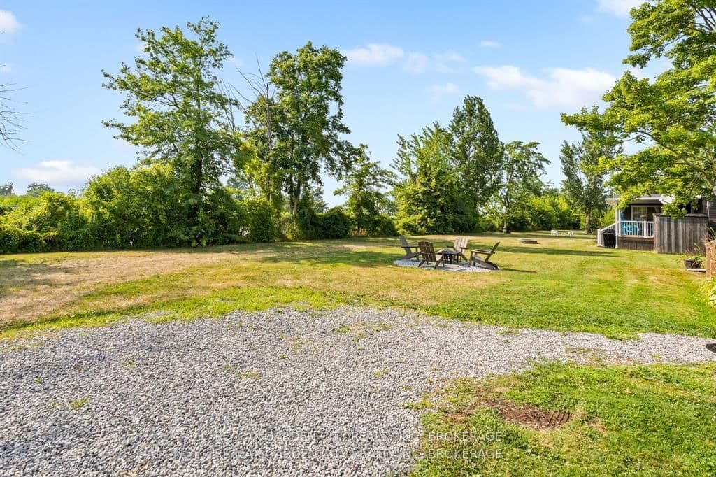 MobileTrailer at 264- 1501 LINE 8 Road, Niagara-on-the-Lake, ON - Photo 25 - RE/MAX Garden City Realty