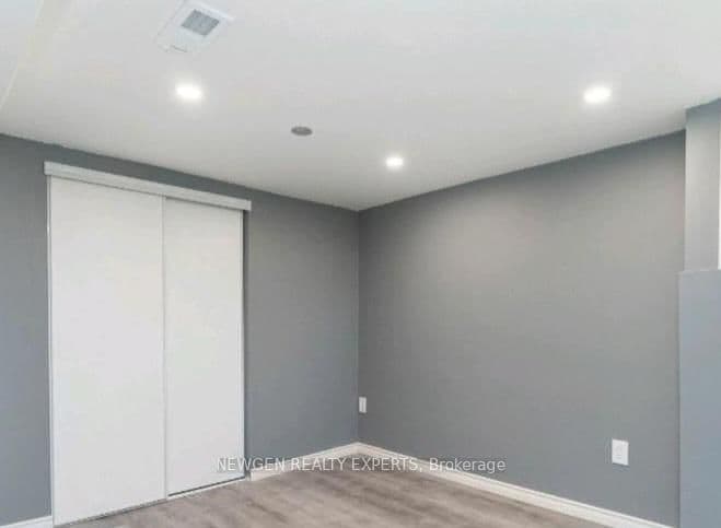 Duplex at basement- 6549 RIALL Street, Niagara Falls, ON - Photo 4 - RE/MAX Garden City Realty