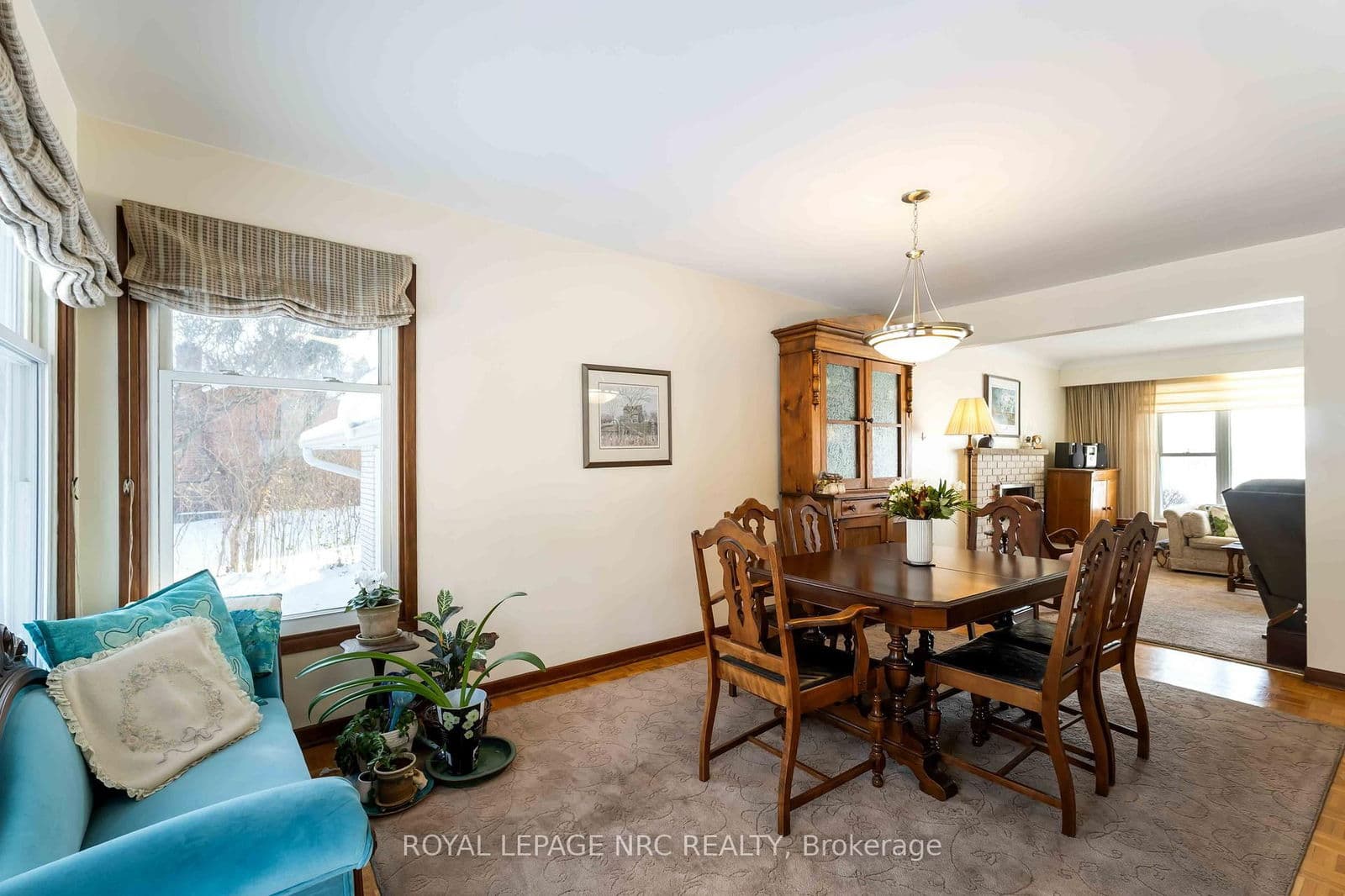 Detached at 4271 13th Street, Lincoln, ON - Photo 10 - RE/MAX Garden City Realty