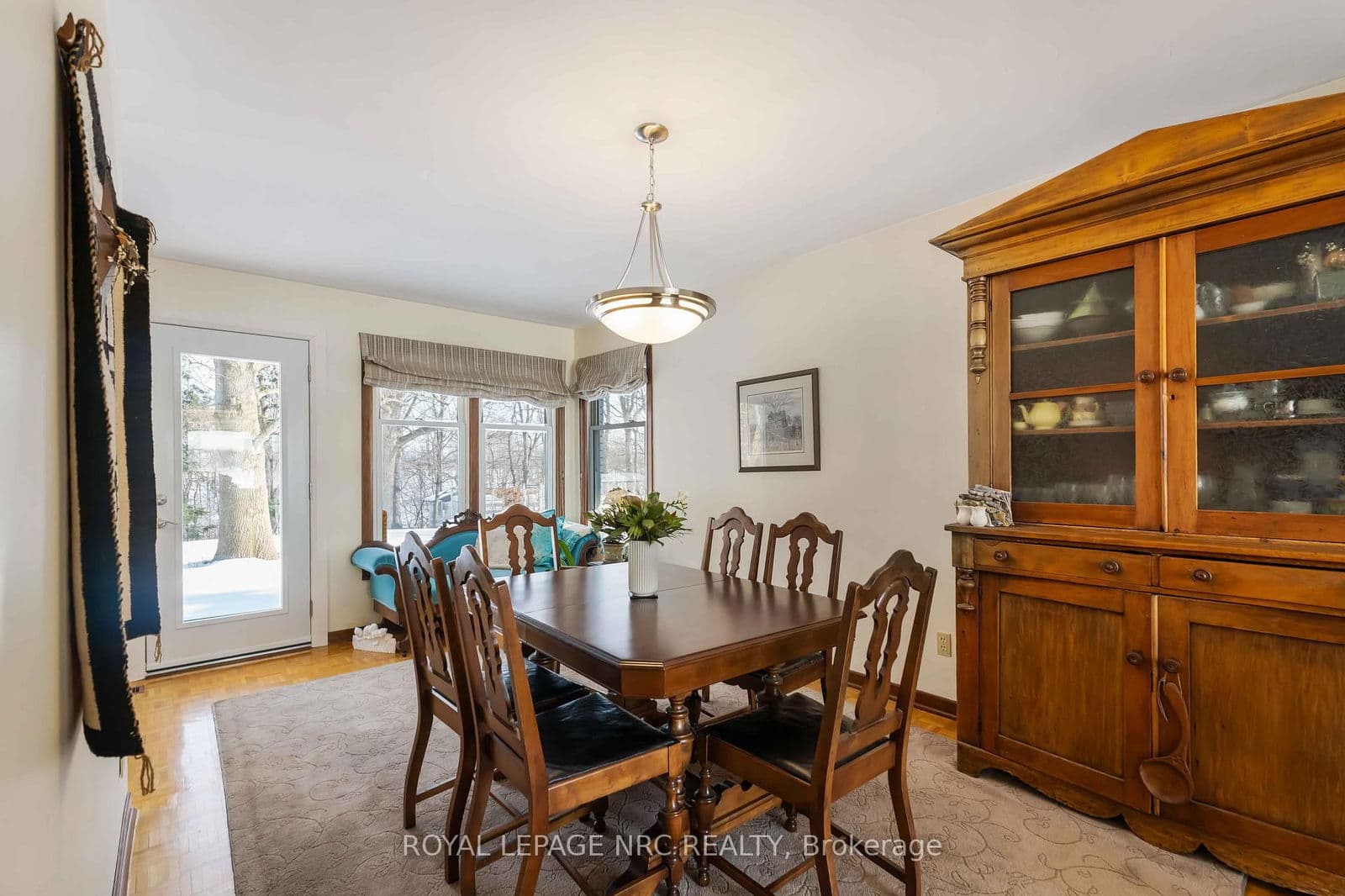 Detached at 4271 13th Street, Lincoln, ON - Photo 11 - RE/MAX Garden City Realty