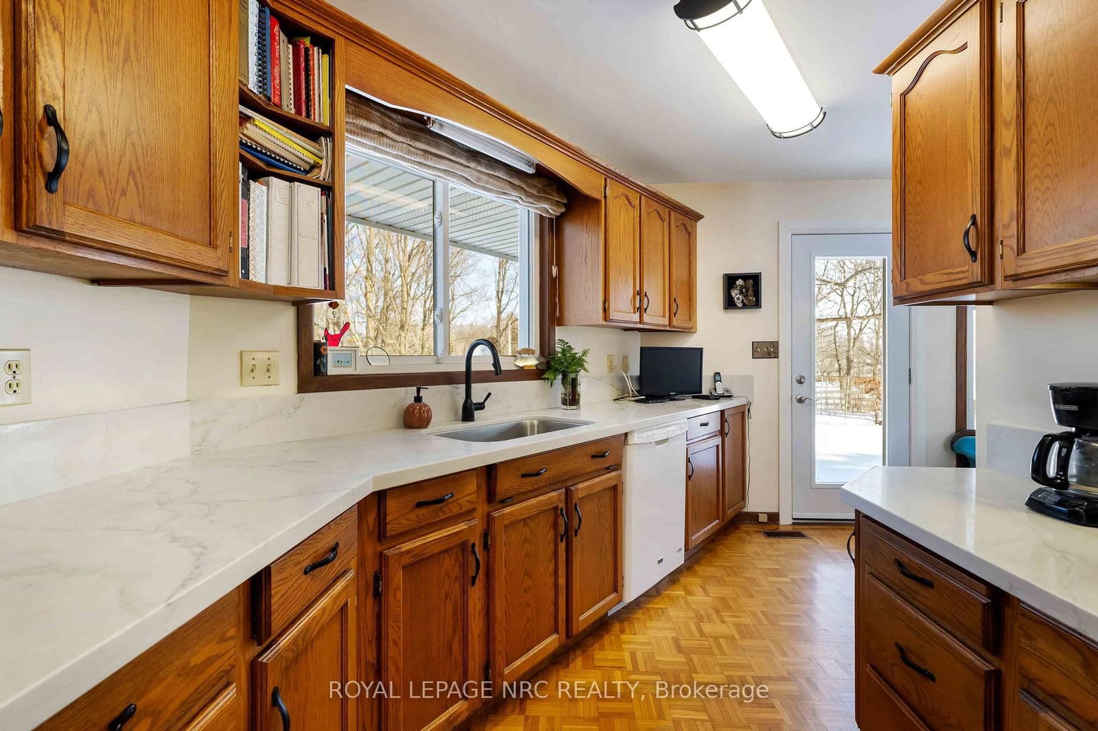 Detached at 4271 13th Street, Lincoln, ON - Photo 12 - RE/MAX Garden City Realty