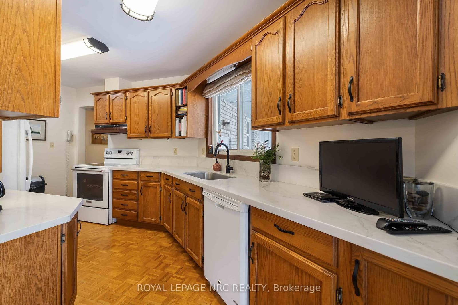 Detached at 4271 13th Street, Lincoln, ON - Photo 13 - RE/MAX Garden City Realty