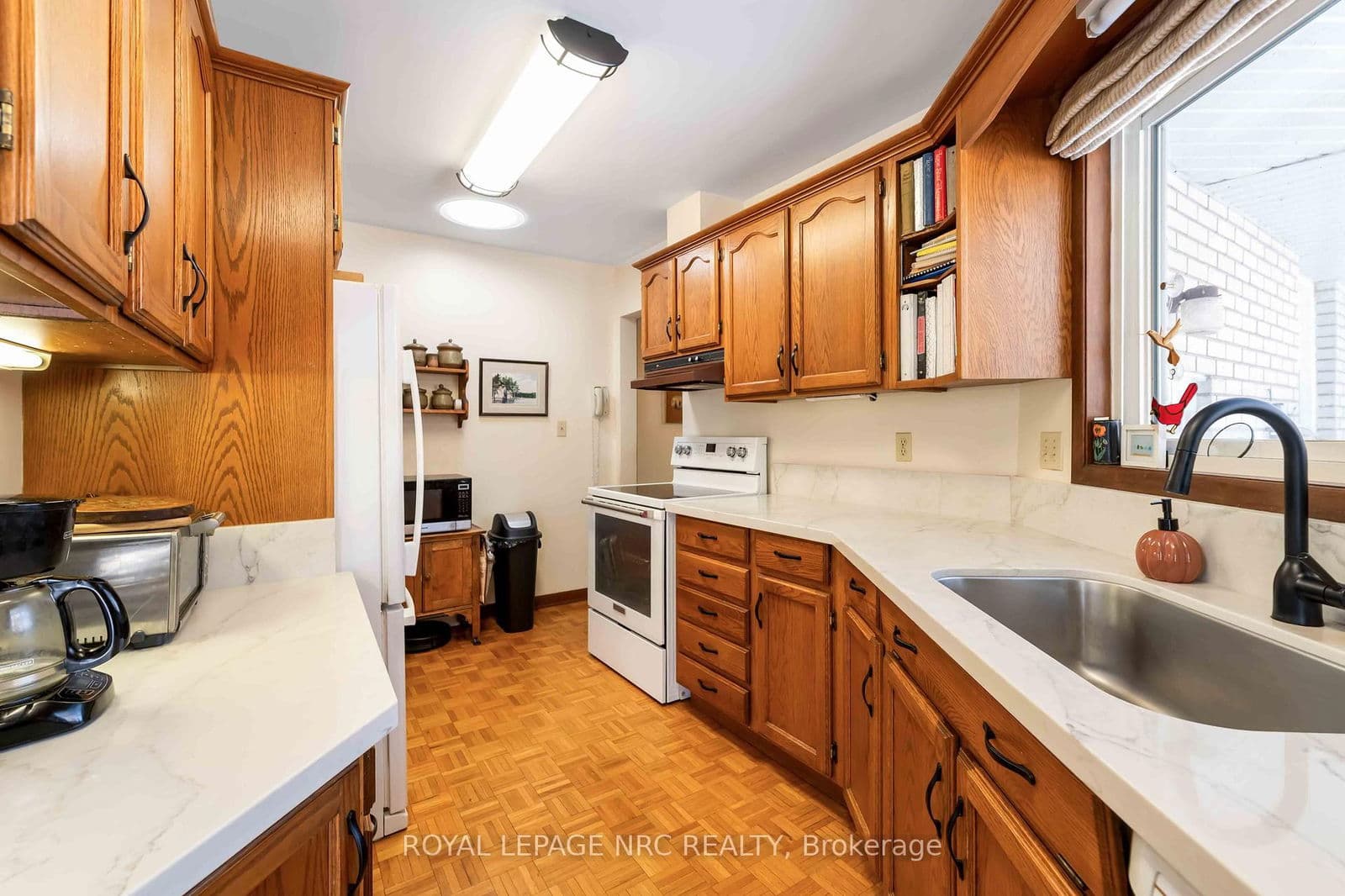 Detached at 4271 13th Street, Lincoln, ON - Photo 14 - RE/MAX Garden City Realty