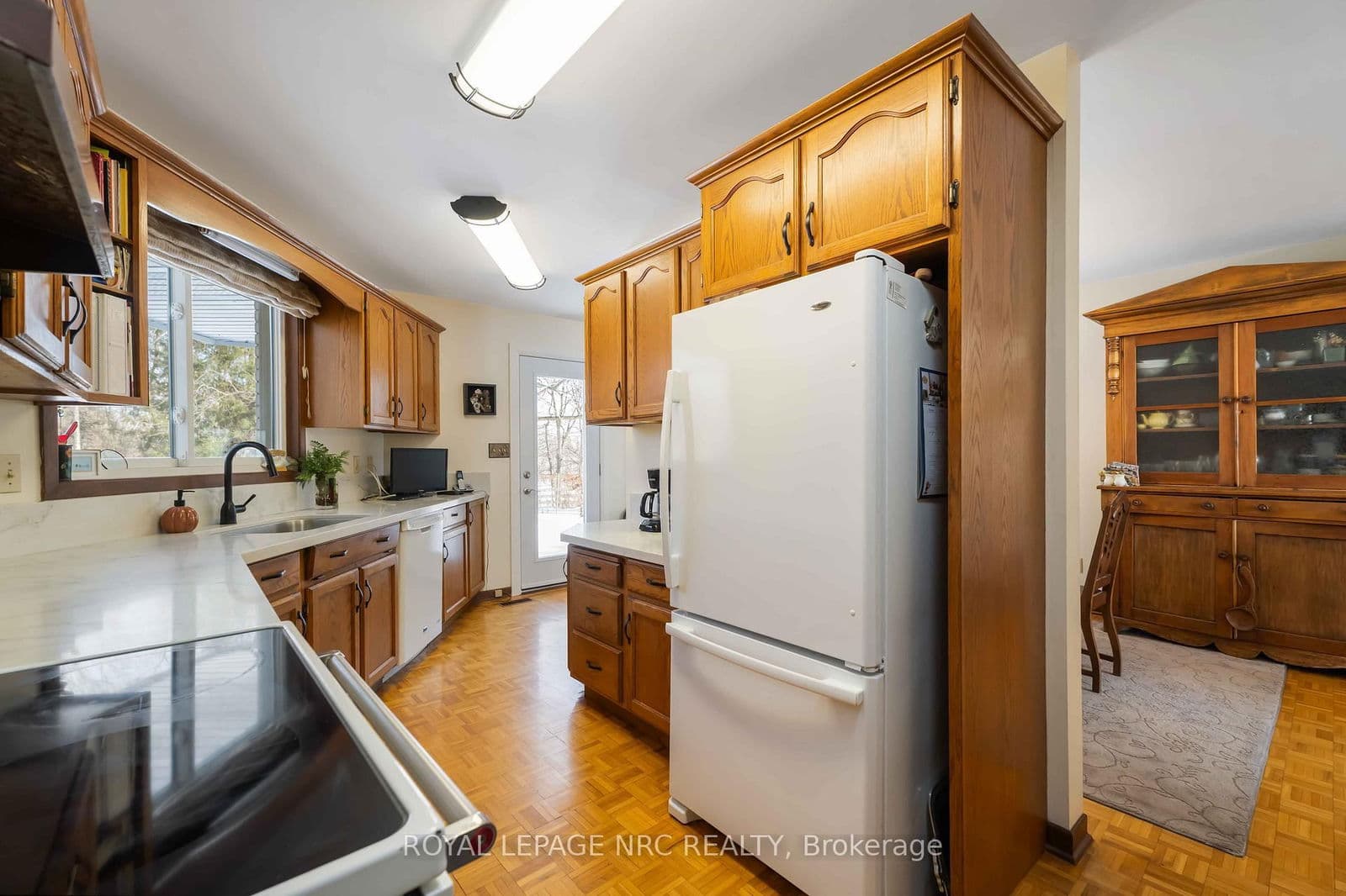 Detached at 4271 13th Street, Lincoln, ON - Photo 15 - RE/MAX Garden City Realty