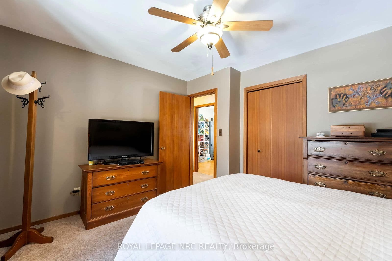 Detached at 4271 13th Street, Lincoln, ON - Photo 18 - RE/MAX Garden City Realty