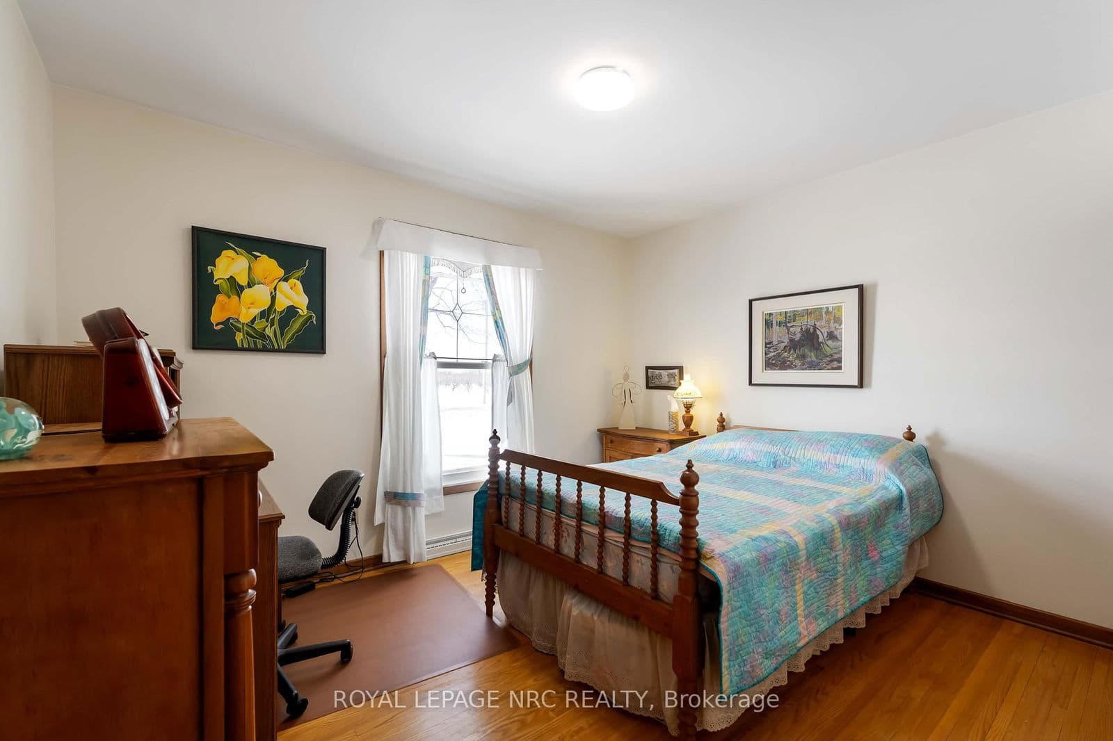 Detached at 4271 13th Street, Lincoln, ON - Photo 19 - RE/MAX Garden City Realty