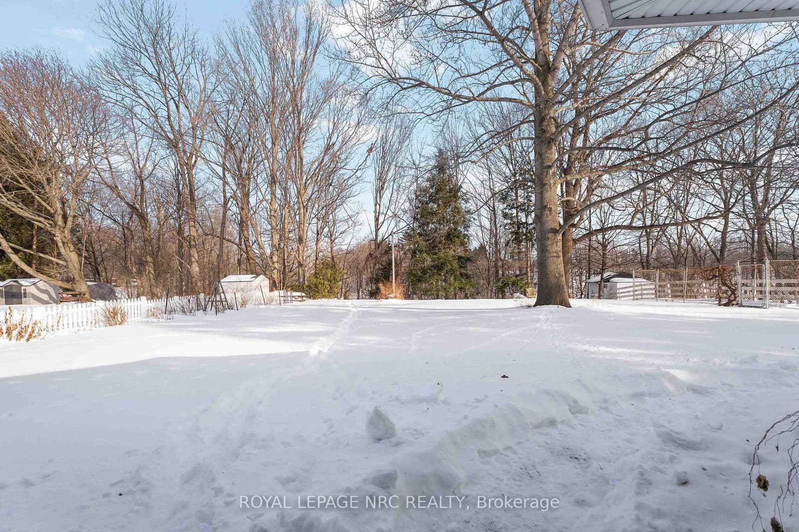 Detached at 4271 13th Street, Lincoln, ON - Photo 2 - RE/MAX Garden City Realty