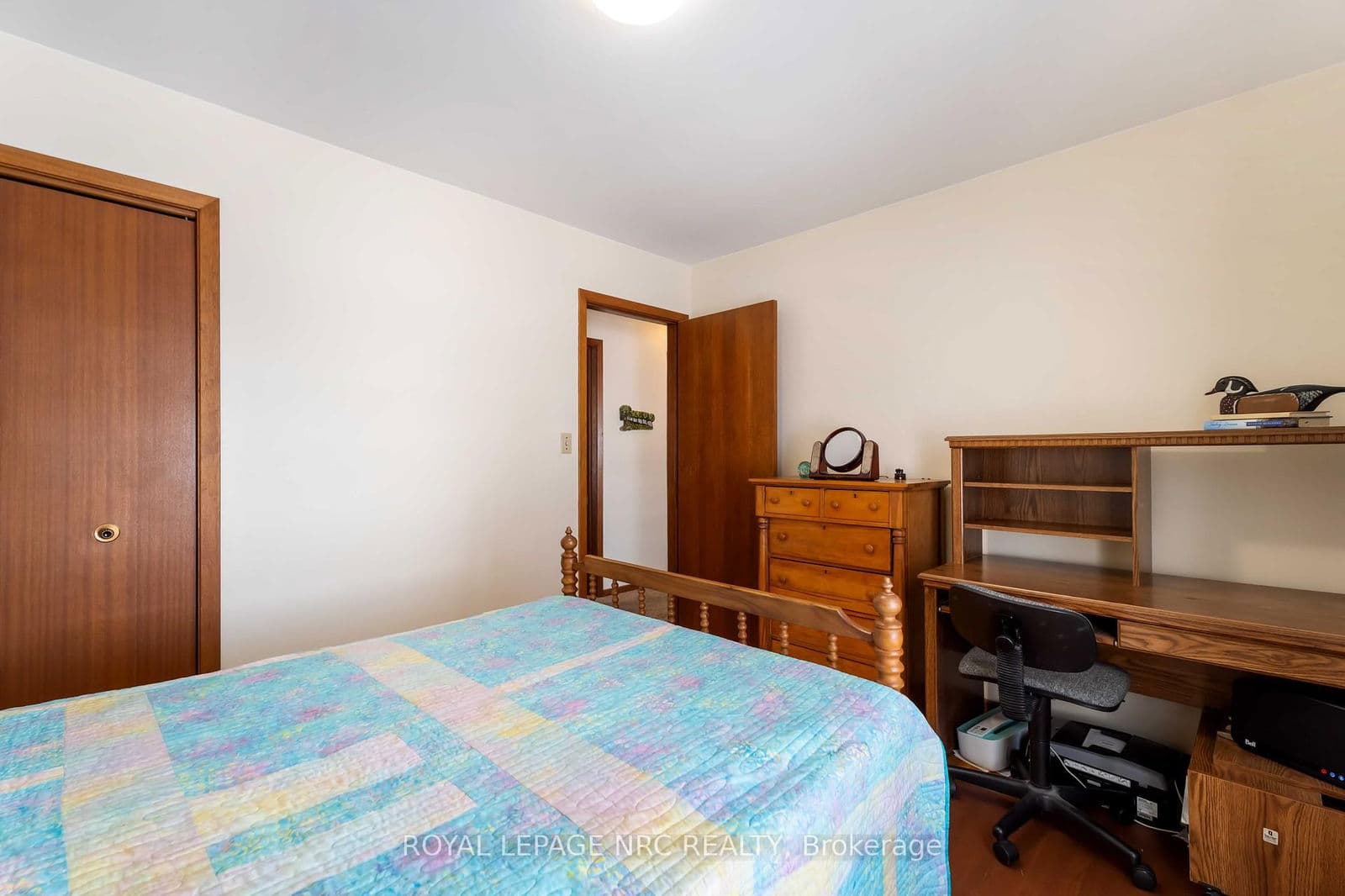 Detached at 4271 13th Street, Lincoln, ON - Photo 20 - RE/MAX Garden City Realty