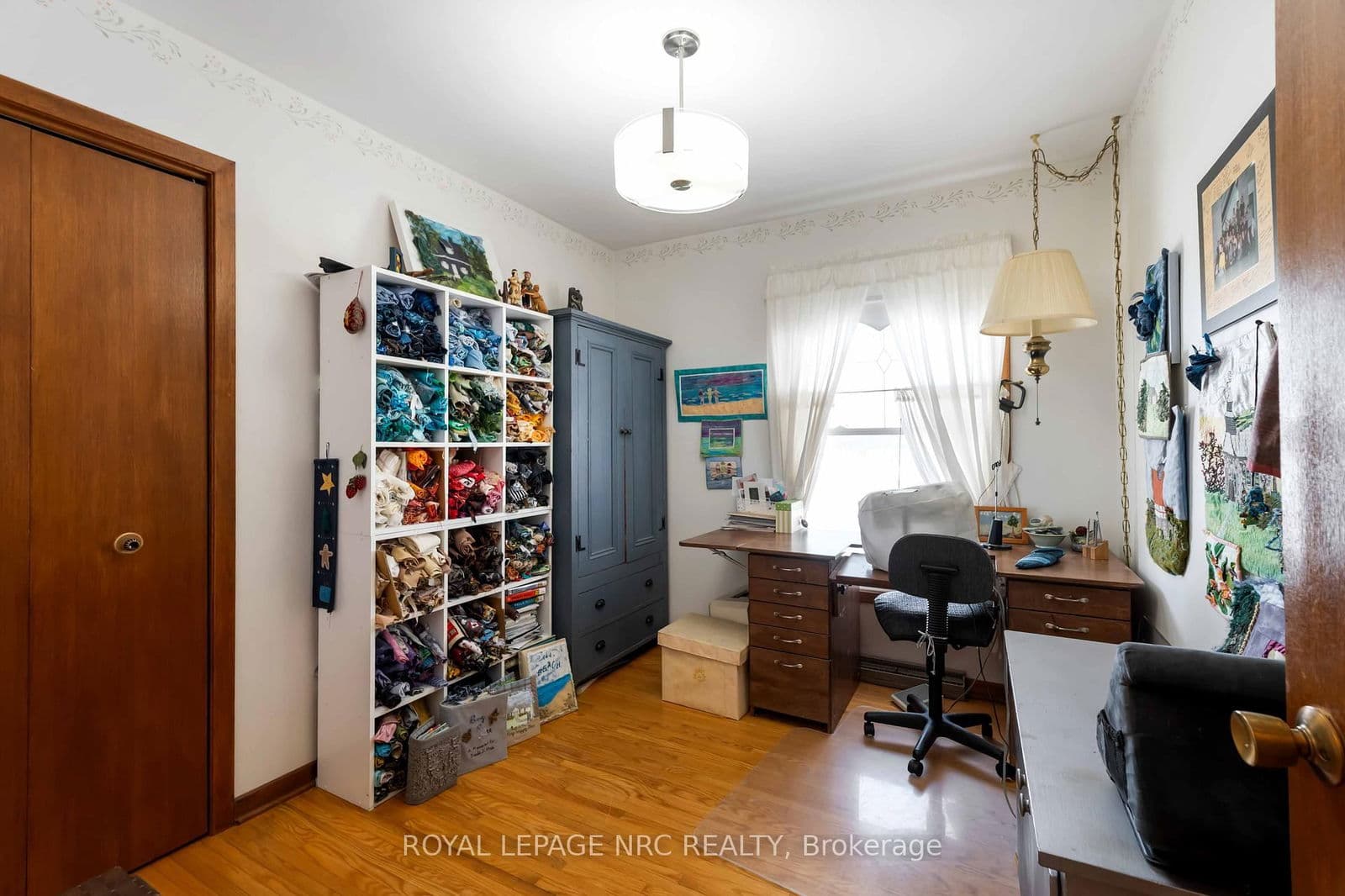 Detached at 4271 13th Street, Lincoln, ON - Photo 21 - RE/MAX Garden City Realty