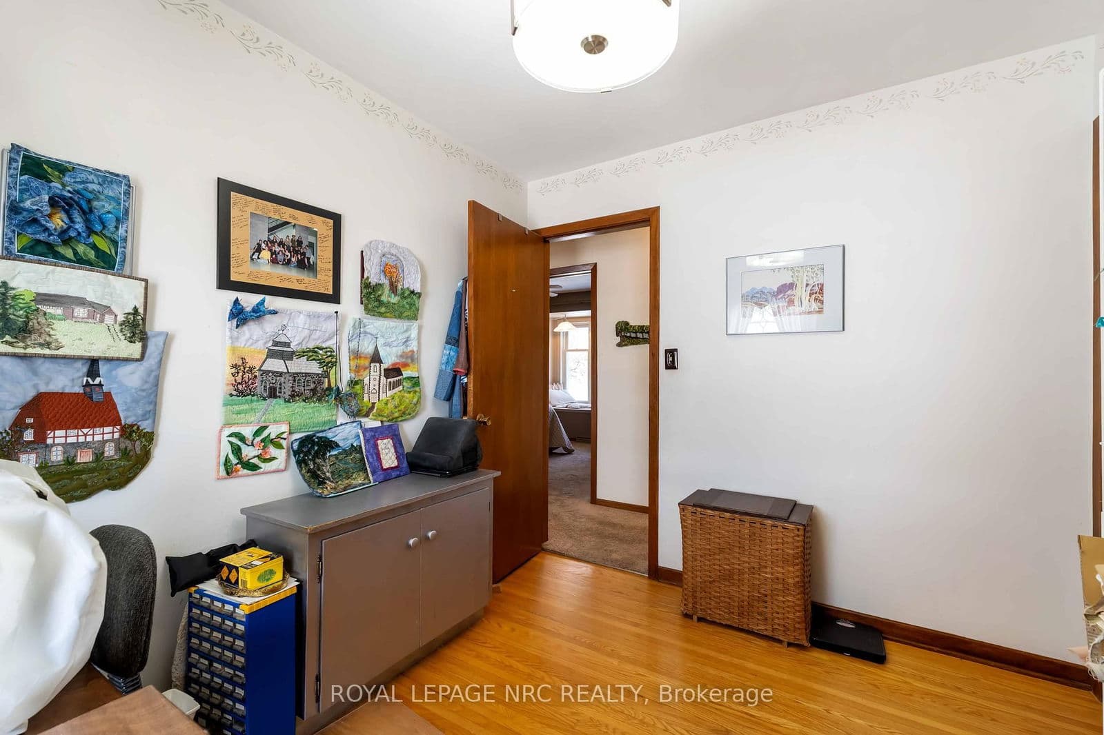 Detached at 4271 13th Street, Lincoln, ON - Photo 22 - RE/MAX Garden City Realty