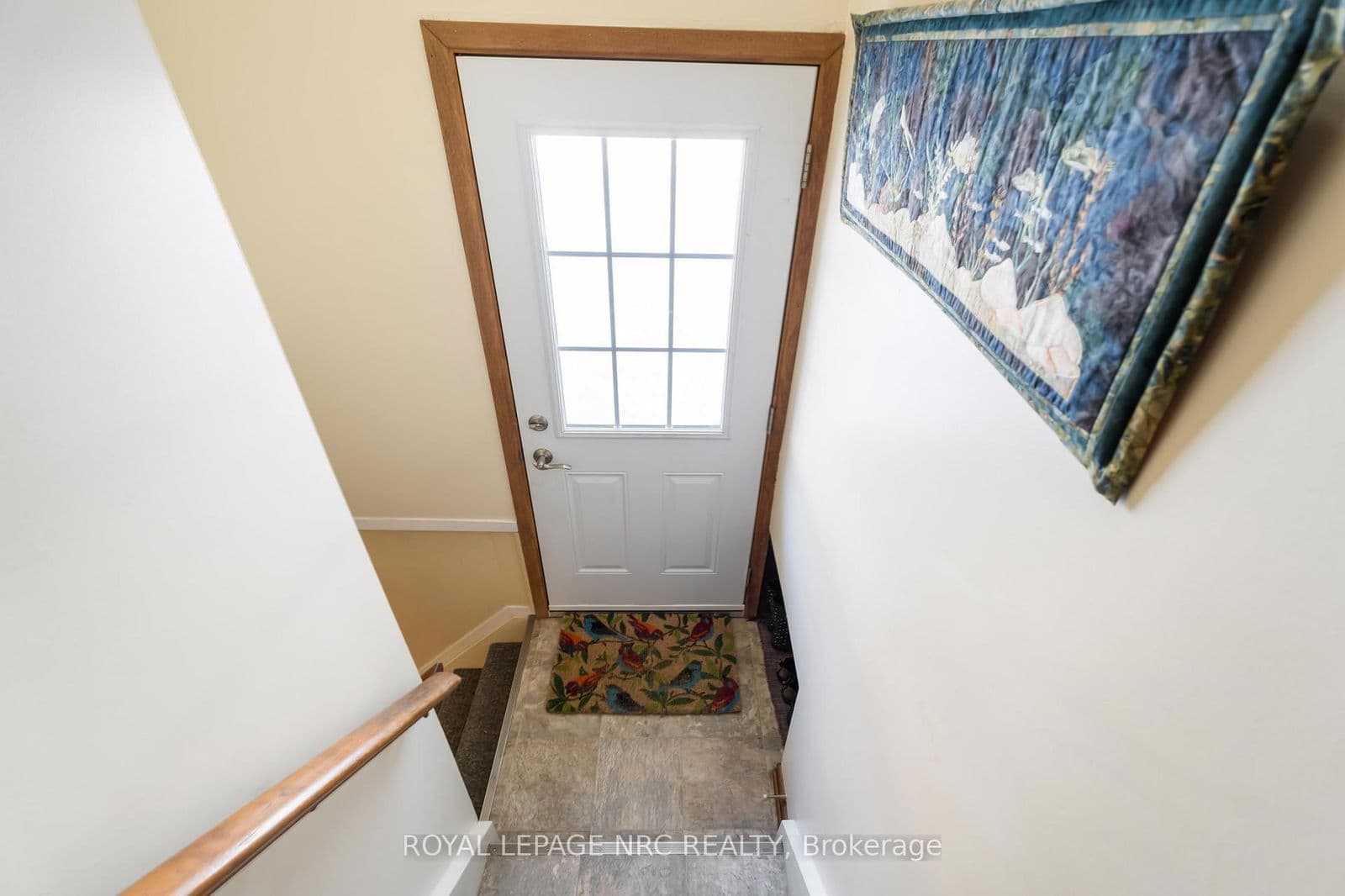 Detached at 4271 13th Street, Lincoln, ON - Photo 25 - RE/MAX Garden City Realty