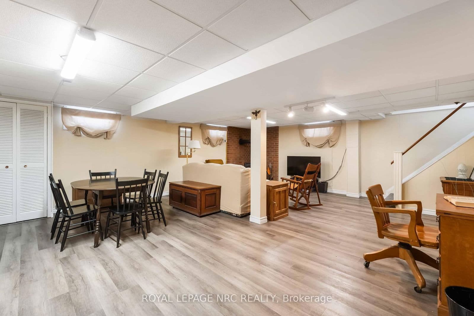 Detached at 4271 13th Street, Lincoln, ON - Photo 26 - RE/MAX Garden City Realty