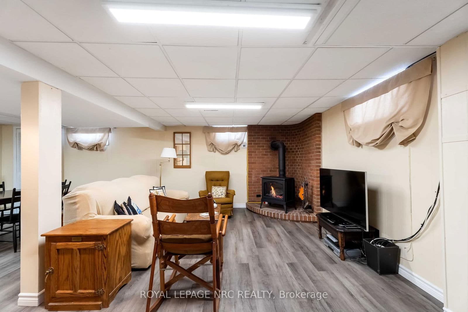 Detached at 4271 13th Street, Lincoln, ON - Photo 27 - RE/MAX Garden City Realty