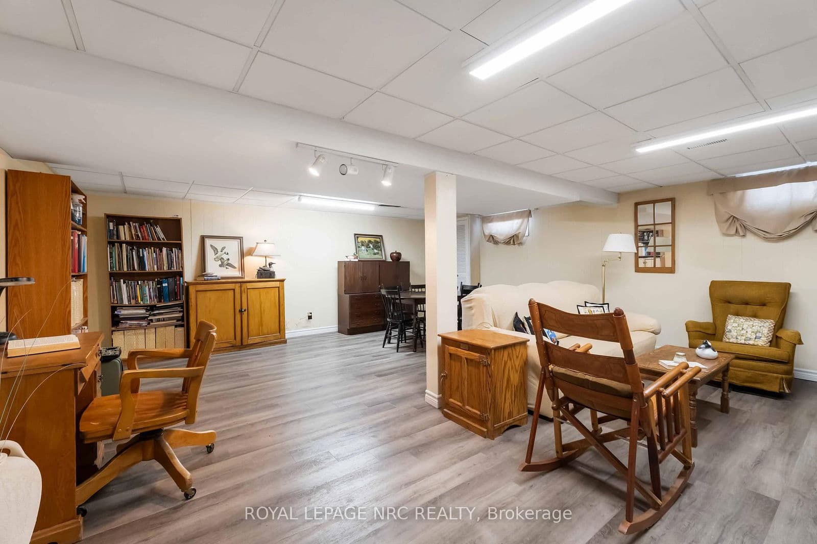 Detached at 4271 13th Street, Lincoln, ON - Photo 28 - RE/MAX Garden City Realty