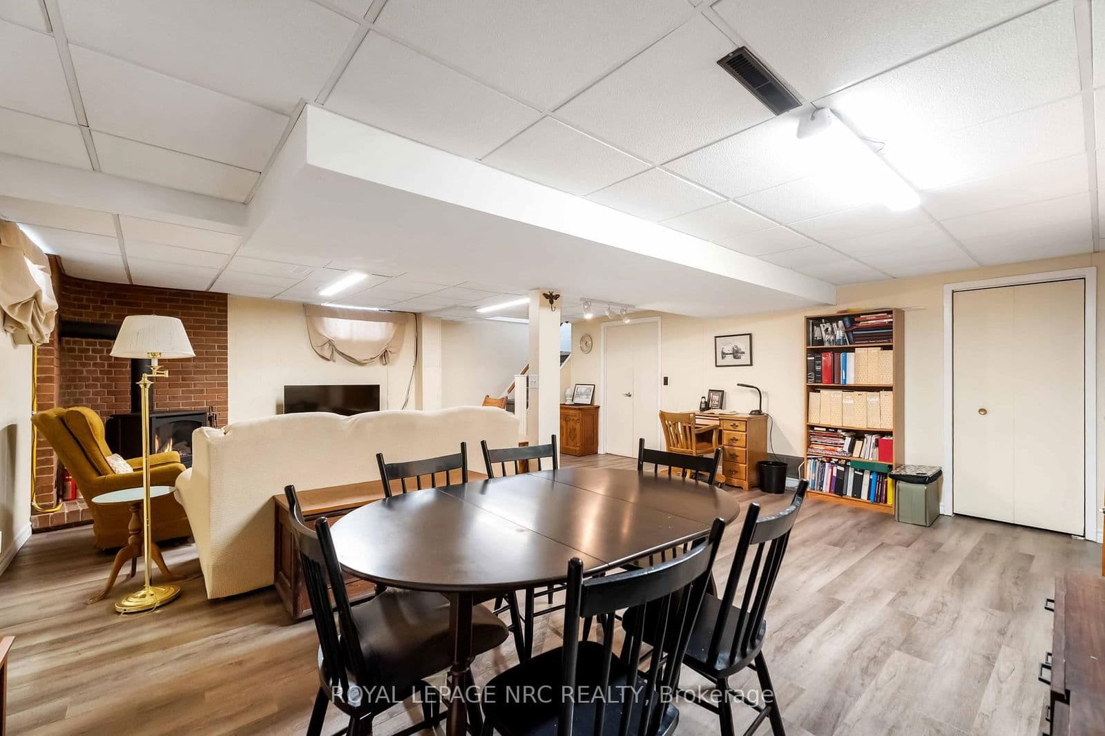 Detached at 4271 13th Street, Lincoln, ON - Photo 29 - RE/MAX Garden City Realty